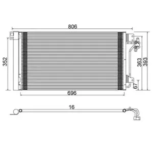 powermax-7110506